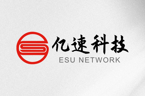 酒店網(wǎng)站建設(shè)流程有哪些？